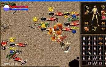 սʿ15-19ͻƼɣþѪ˽